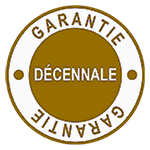 garantie